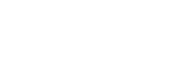 江华广告片拍摄公司