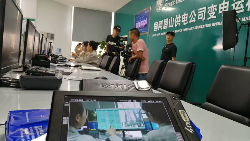 深耕本土，赋能品牌——江华TVC与广告片拍摄制作的价值密码