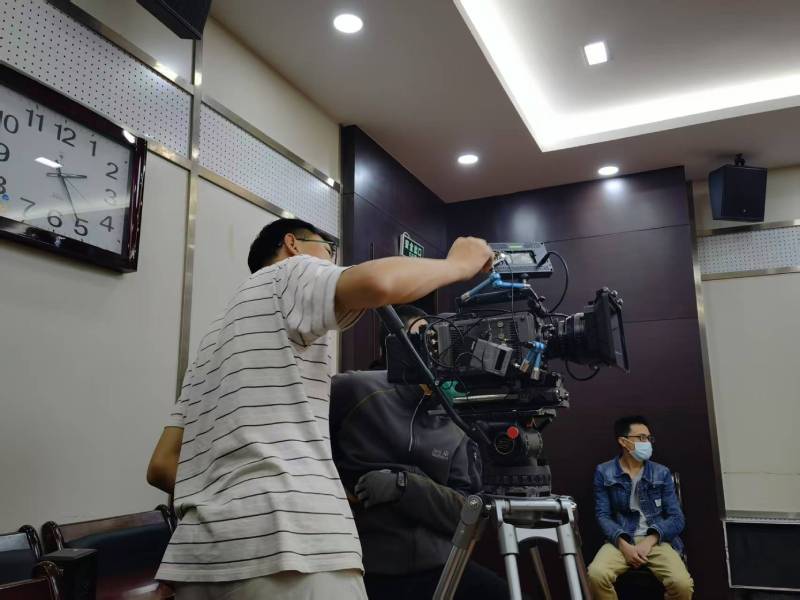 价值沉淀，长效赋能——江华TVC与广告片拍摄制作的长效价值构建