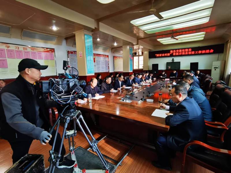 江华广告片制作品质标准：以细节把控，成就品牌优质成片