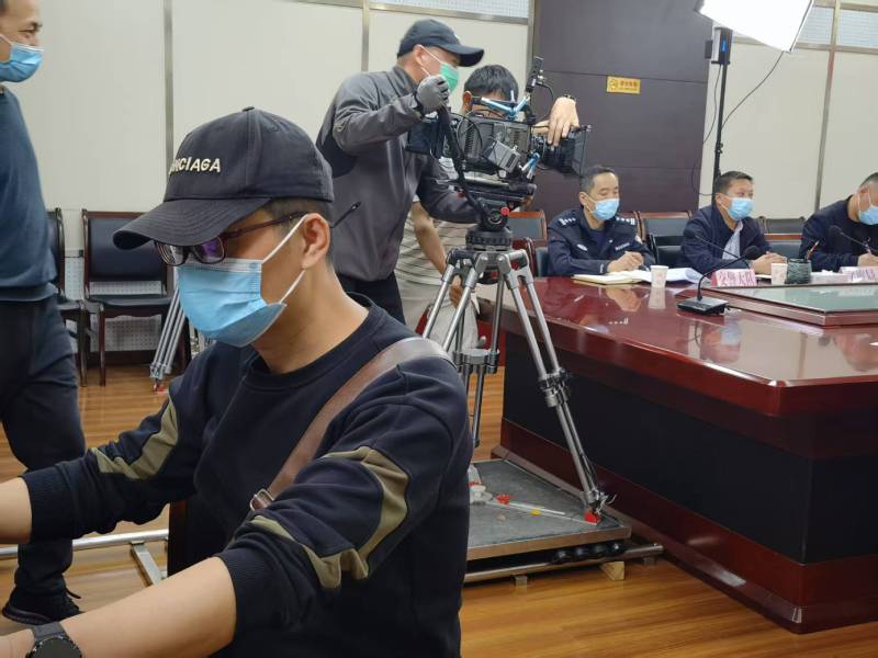江华TVC拍摄公司怎么筛选？记住这3个核心标准！